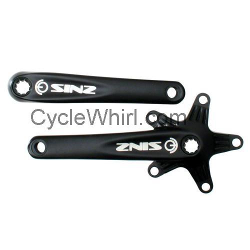 Sinz Expert specs and reviews